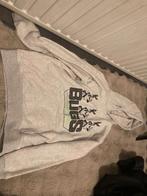 Jongens kleding, Ophalen, Zo goed als nieuw, Maat 152