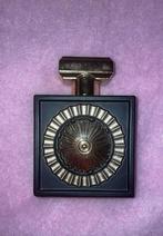 Lattafa - Nebras 100 ml, Ophalen of Verzenden, Zo goed als nieuw