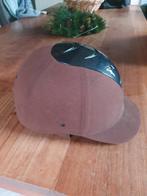 Cap, Dieren en Toebehoren, Ophalen of Verzenden, Zo goed als nieuw, Dressuur, Cap