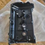 Nieuw Kleppendeksel  bmw n13 n18 f20/ f21 /f30/f31, Ophalen of Verzenden, Nieuw, BMW