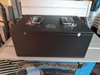E Chopper Accu 60V 30Ah, Ophalen, Nieuw, Universele onderdelen