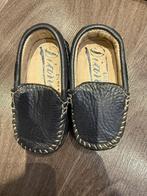 Mooi baby instappers, Kinderen en Baby's, Babykleding | Schoentjes en Sokjes, Ophalen of Verzenden, Zo goed als nieuw, Jongetje of Meisje