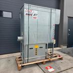 ALKO 160 Afzuiging houtmotafzuiger ** afzuiger onderdruk, Doe-het-zelf en Verbouw, Ventilatie en Afzuiging, Ophalen of Verzenden