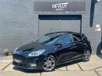 Ford FIESTA 1.0 ST-Line | Pano | Navi | Climate Control | Cr, Gebruikt, 1064 kg, Bedrijf, Handgeschakeld