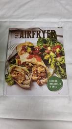 B&D Easy airfryer geen onzinbiedingen, Onbekend, Tapas, Hapjes en Dim Sum, Nieuw, Ophalen of Verzenden