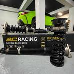 BC Racing schroefset BR-RA serie - Lexus RCF RC-F 14+, Ophalen of Verzenden