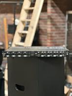 Samson S Zone mixer, Gebruikt, Samson, Ophalen, Audio