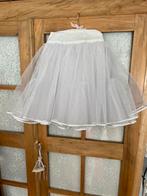 Enige tutu, Antiek en Kunst, Ophalen of Verzenden
