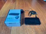 Nedis HDMI eArc converter, Ophalen of Verzenden, Zo goed als nieuw