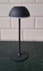 Oplaadbare LED Tafellamp - Nieuw in Doos, Ophalen, Nieuw, Modern, Minder dan 50 cm