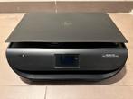 HP Envy 4520 Printer - All-in-One, Computers en Software, Printers, Ophalen, Gebruikt, Inkjetprinter, All-in-one