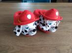 Pantoffels Marshall Paw Patrol, Ophalen of Verzenden, Zo goed als nieuw, Overige typen