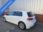 Volkswagen Golf 1.4 TSI Highline Pano PDC Cruise, Voorwielaandrijving, Euro 5, 1147 kg, 4 cilinders