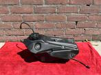 Brandstoftank met Pomp KX450F, Ophalen of Verzenden, Gebruikt