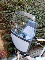 Bobike mini exclusive plus, Ophalen