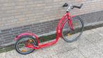 Te Koop Kickbike Sport G4, Gebruikt, 47 tot 50 cm, Ophalen, Overige merken