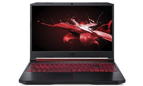 Nitro 5 - i7 9th - 16GB Ram - RTX 2060 - 512GB SSD, Computers en Software, Windows Laptops, Zo goed als nieuw, 15 inch, SSD, 3 tot 4 Ghz