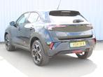 Opel Mokka 1.2 Turbo GS Line Navigatie / Camera, 12 maanden, Gebruikt, Euro 6, 1199 cc