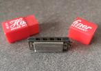 Mini Hohner Mondharmonica No. 39, Ophalen of Verzenden, C-mondharmonica