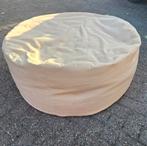 Grote Beanbag, Ophalen of Verzenden, Zo goed als nieuw, Overige typen