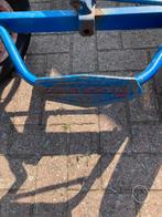 Grote skelter Zircon, Ophalen of Verzenden, Gebruikt, Overige merken