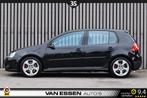 Volkswagen Golf 2.0 TFSI GTI FABRIEKSNIEUW! 1e Eigenaar NL-A, Auto's, 4 cilinders, 1984 cc, Origineel Nederlands, Bedrijf