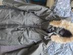 Jas Vero Moda - Large, Ophalen, Overige kleuren, Vero Moda, Maat 42/44 (L)