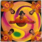 Devo – Post Post-Modern Man, 7 inch, Single, Ophalen of Verzenden, Zo goed als nieuw