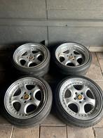 Artec ML 3-delig – 17 inch 5x112 (Set van 4), Ophalen of Verzenden, 17 inch, Zomerbanden, Velg(en)