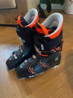 Ski schoenen maat 44, Sport en Fitness, Skiën en Langlaufen, Schoenen, Overige merken, 160 tot 180 cm, Ophalen of Verzenden