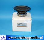 ETON 7-612/C8/32 RP 7'' Bass-mid Woofer ( 1 x ) Speaker, Overige merken, Gebruikt, ., Ophalen of Verzenden