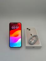 Iphone 13 - 128 GB (Roze) - Uitstekende Staat!, 128 GB, Apple Inc., IPhone 13, Ophalen of Verzenden