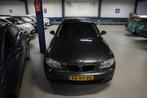BMW 1-serie 116i / NAP / APK 6 2026 / LEES TEKST !, Auto's, 1596 cc, Achterwielaandrijving, Gebruikt, 4 cilinders
