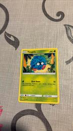 Tangela, Hobby en Vrije tijd, Ophalen, Zo goed als nieuw, Losse kaart
