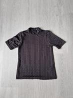 T shirt van Costes, Zwart, Maat 42/44 (L), Ophalen of Verzenden, Zo goed als nieuw