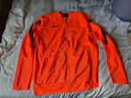 Robey trainingspak XXXL, Kleding | Heren, Robey, Nieuw, Ophalen of Verzenden, Voetbal