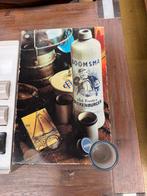 Bols drinkset Misdruk kruik met drinknapjes :steentjes, Ophalen of Verzenden, Nieuw, Overige typen