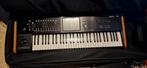 Korg Kronos Keyboard - Erfenis, Muziek en Instrumenten, Ophalen, Korg, Aanslaggevoelig, 61 toetsen