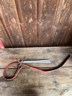 Heyco oliefilter sleutel, Gebruikt, Onbekend, Heyco, Ophalen of Verzenden