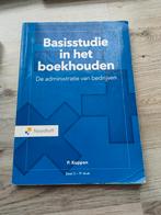 P. Kuppen - 2, Gelezen, P. Kuppen, Ophalen of Verzenden, Nederlands