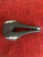 Selle italia superflow carbon, Ophalen, De ruyterstraat 86, Overige typen, Steenbergen cycling