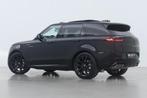 Land Rover Range Rover Sport 3.0 P460e Dynamic HSE | Head-Up, Automaat, Adaptive Cruise Control, 3000 kg, Bedrijf
