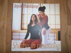Shiatsu in uitvoering, Ophalen of Verzenden, Zo goed als nieuw, Joyce Vlaarkamp