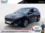 Ford Kuga 2.5 PHEV Vignale | Adaptieve Cruise Control | Appl, 12 maanden, Gebruikt, Euro 6, 4 cilinders