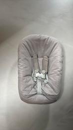 Stokke baby zitje, Kinderen en Baby's, Kinderstoelen, Ophalen, Zo goed als nieuw, Meegroeistoel