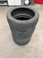 Nokian Winterbanden 235/40/19 voor o.a. Tesla Model 3, Auto-onderdelen, Banden en Velgen, Winterbanden, 235 mm, Band(en), Ophalen