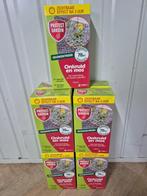 opruiming!! onkruidbestrijdingsmiddel 10 grote verpakkingen, Verzenden, Nieuw, Onkruidbestrijding