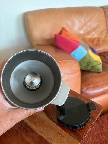 Stanley Pour Over Koffiezet Set beschikbaar voor biedingen