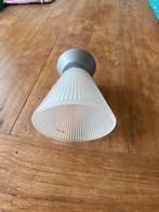 IKEA plafondlamp typ T9715, Ophalen of Verzenden, Zo goed als nieuw