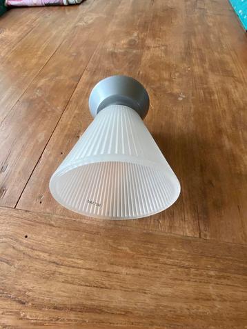 IKEA plafondlamp typ T9715 beschikbaar voor biedingen